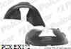 Aripa Interior Polcar Vag 9518FP2QPL