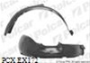 Aripa Interior Polcar Vag 9524FP-1PL