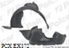 Aripa Interior Polcar Vag 9526FL1XPL