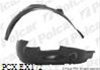 Aripa Interior Polcar Vag 9538FP-1PL