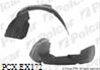 Aripa Interior Polcar Vag 9548FP1QPL
