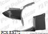 Aripa Interior Polcar Vag 9555FP-1PL