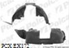 Aripa Interior Polcar Vag 9568FP-1PL