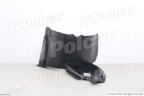 Aripa Interior Polcar Vag 95D1FL-2PL