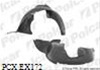 Aripa Interior Polcar Vw 9530FL-1PL