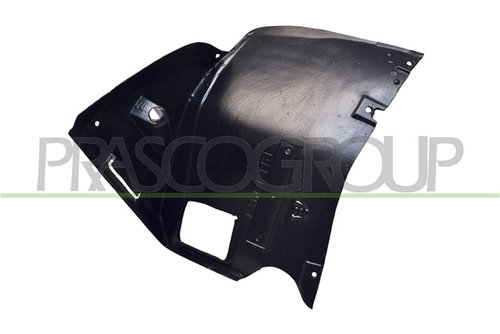 Aripa Interior Prasco Bmw BM0183603