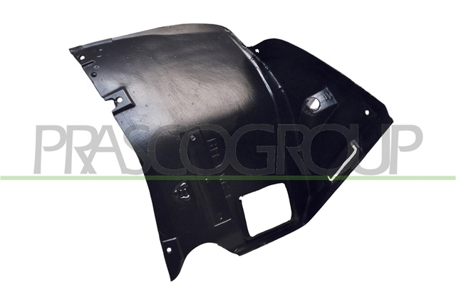 Aripa Interior Prasco Bmw BM0183604