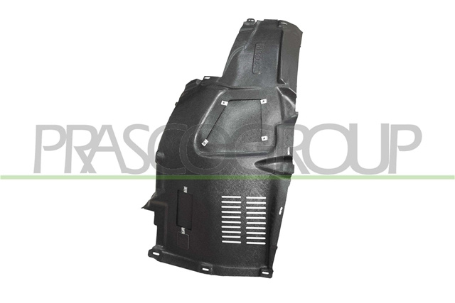 Aripa Interior Prasco Bmw BM0483604