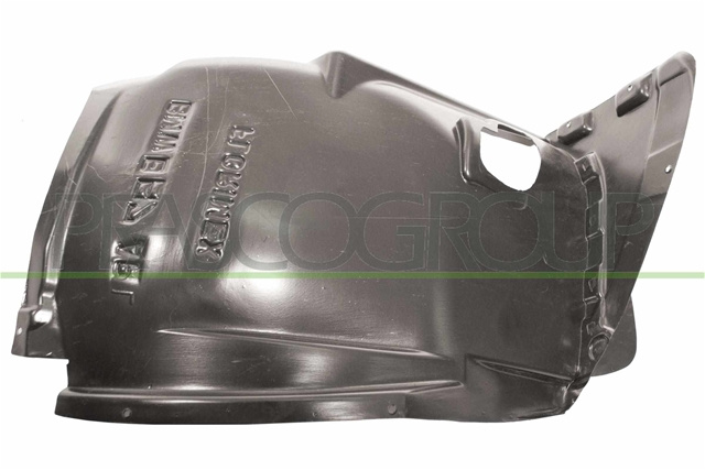 Aripa Interior Prasco Bmw BM1203603