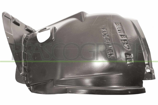 Aripa Interior Prasco Bmw BM1203604