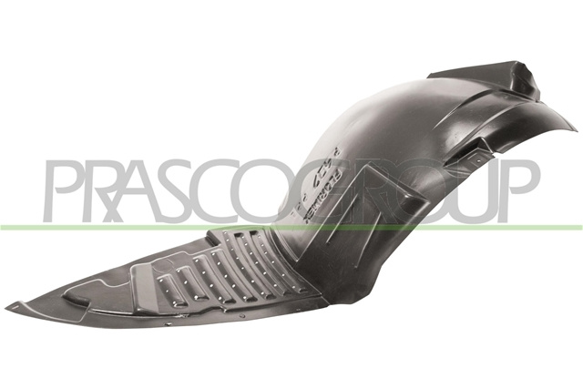 Aripa Interior Prasco Citroen/Peugeot PG0613604