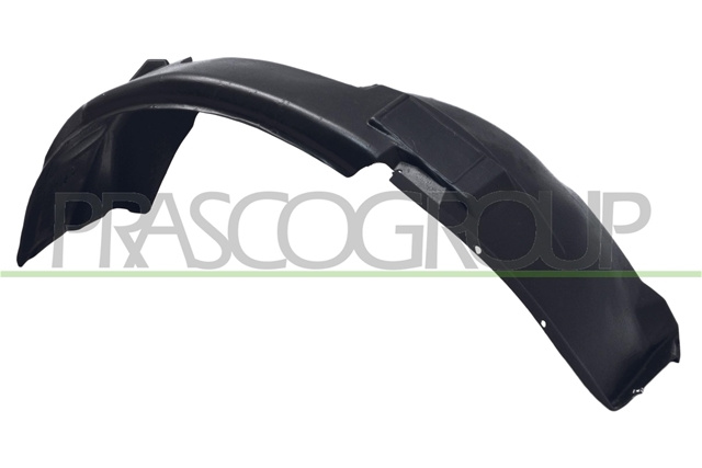 Aripa Interior Prasco Fiat FT3423603