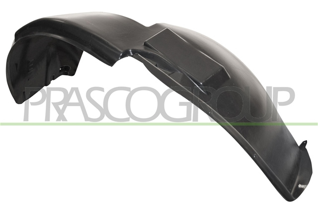 Aripa Interior Prasco Fiat FT4403603