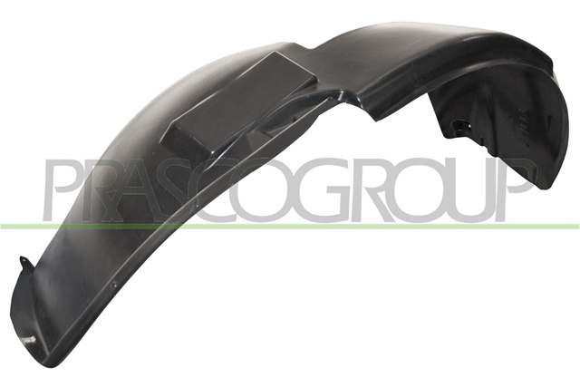 Aripa Interior Prasco Fiat FT4403604