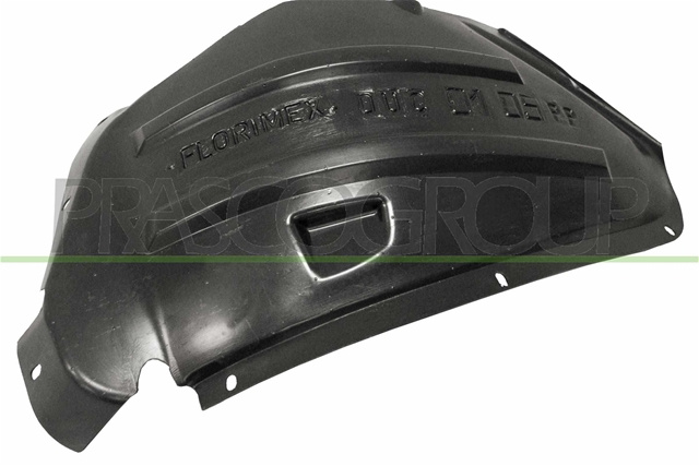 Aripa Interior Prasco Fiat FT9203604