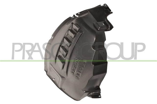 Aripa Interior Prasco Fiat FT9303603