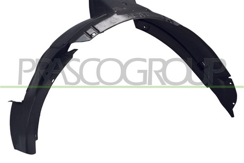 Aripa Interior Prasco Ford FD0783604