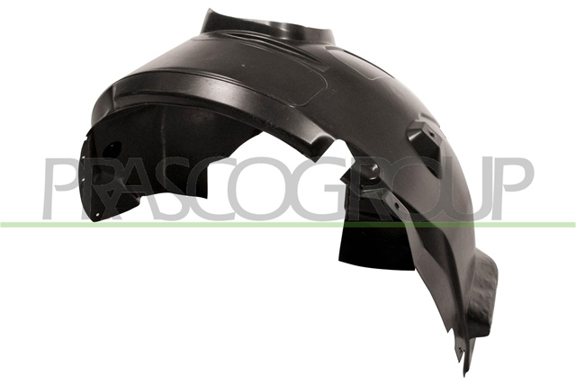 Aripa Interior Prasco Ford FD4283603