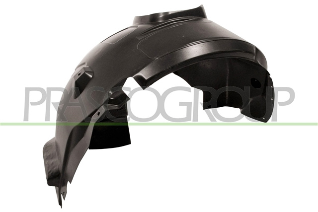 Aripa Interior Prasco Ford FD4283604