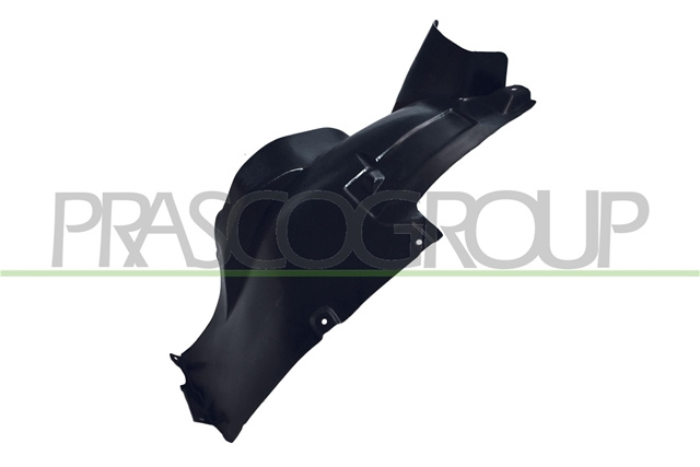 Aripa Interior Prasco Mercedes-Benz ME4203614
