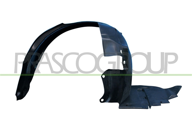 Aripa Interior Prasco Renault RN0863603