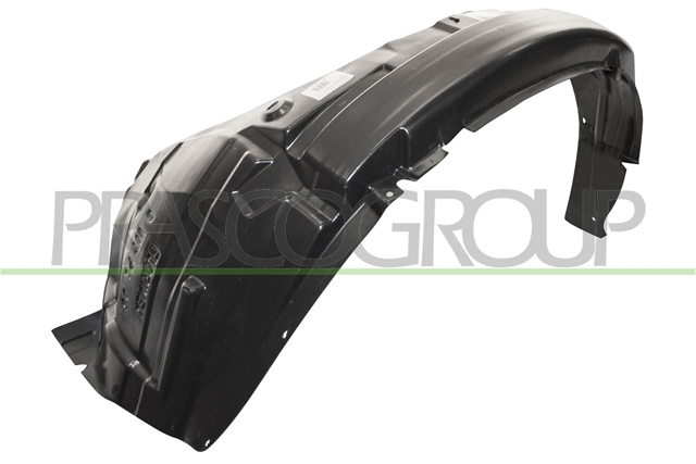 Aripa Interior Prasco Suzuki SZ0563604