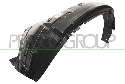 Aripa Interior Prasco Suzuki SZ0563604