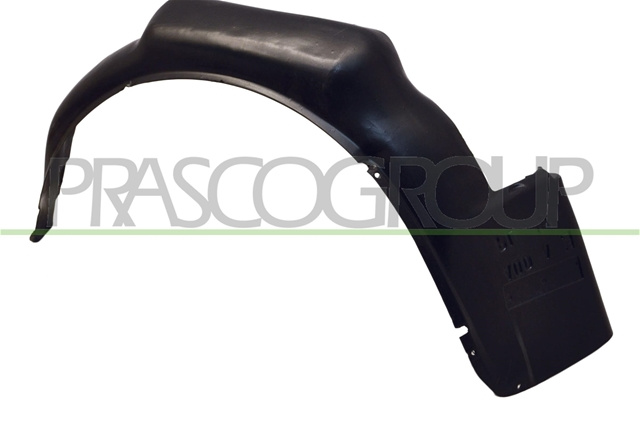Aripa Interior Prasco Vag AD0163603