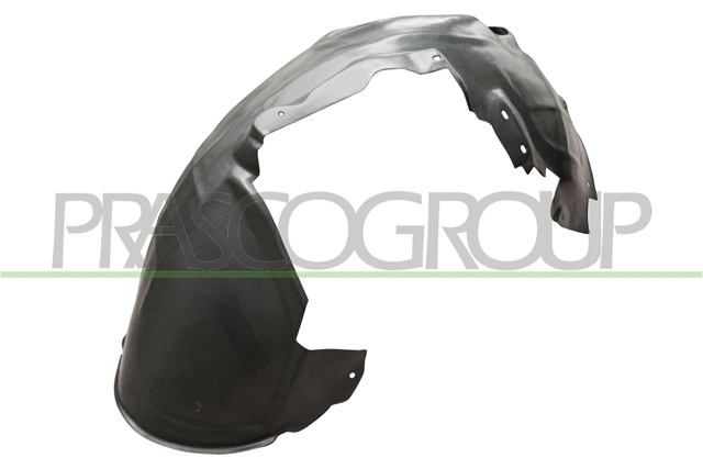 Aripa Interior Prasco Vag AD0343604