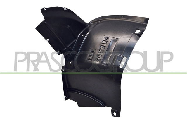 Aripa Interior Prasco Vag AD3203603