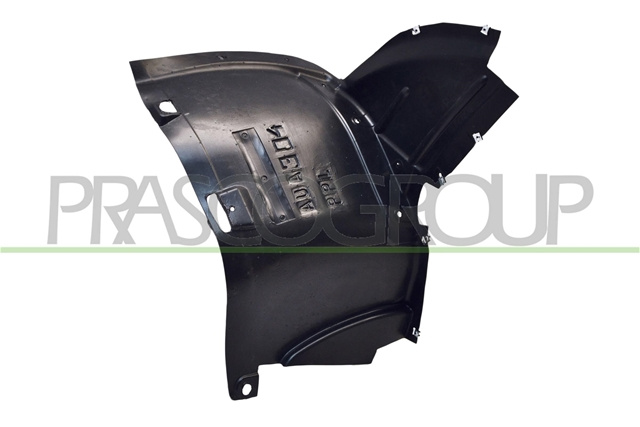 Aripa Interior Prasco Vag AD3203604