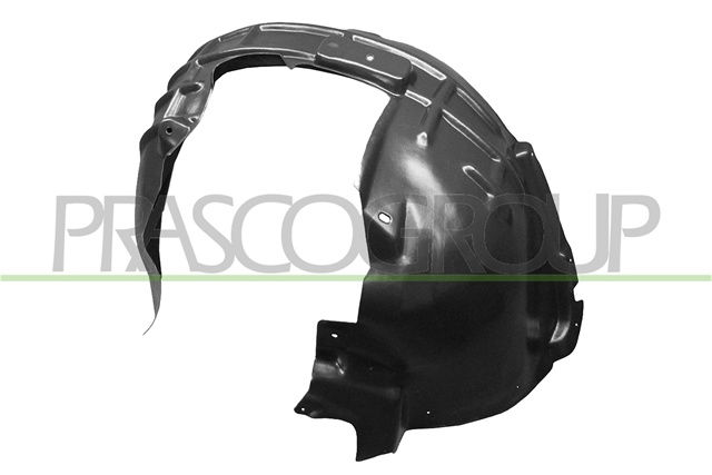 Aripa Interior Prasco Vag AD8203604
