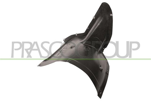 Aripa Interior Prasco Vag SK0243603