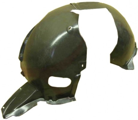 Aripa interior SEAT ALTEA (5P1) (2004 - 2016) PRASCO ST5223603 piesa NOUA