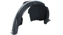 Aripa interior SEAT LEON (1M1) (1999 - 2006) PRASC...