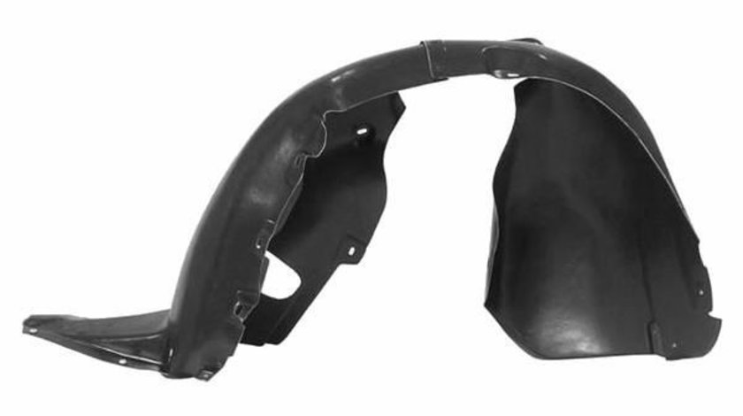 Aripa interior SEAT LEON (1M1) (1999 - 2006) QWP 8008 561 piesa NOUA