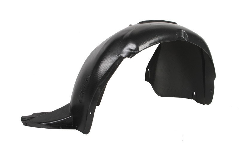 Aripa interior SEAT LEON (1P1) (2005 - 2012) PRASCO ST4223604 piesa NOUA