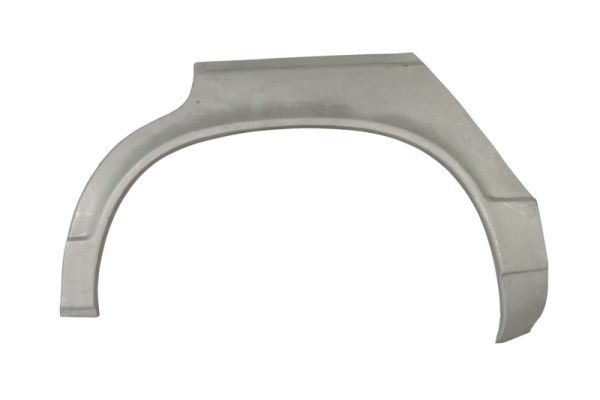 Aripa interior spate dreapta (6504030010582P BLIC) AUDI