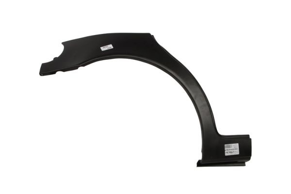 Aripa interior spate dreapta (6504030107582P BLIC) ALFA ROMEO