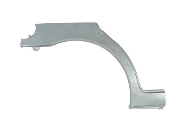 Aripa interior spate dreapta (6504030107584P BLIC) ALFA ROMEO