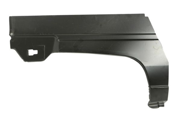 Aripa interior spate dreapta (6504030517592P BLIC) Citroen