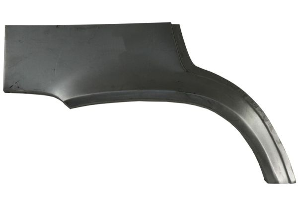 Aripa interior spate dreapta (6504030523584P BLIC) Citroen
