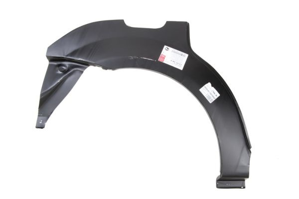 Aripa interior spate dreapta (6504031301582P BLIC) DACIA,RENAULT
