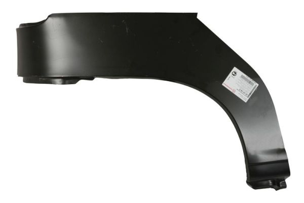 Aripa interior spate dreapta (6504032022592P BLIC) FIAT
