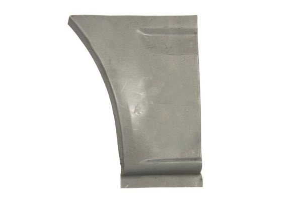 Aripa interior spate dreapta (6504032509602P BLIC) FORD