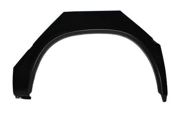 Aripa interior spate dreapta (6504032515592P BLIC) FORD