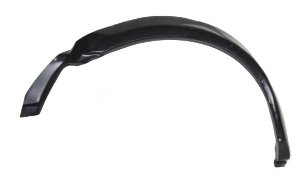Aripa interior spate dreapta (6504032530542P BLIC) FORD