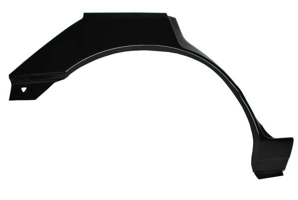 Aripa interior spate dreapta (6504032550582P BLIC) FORD