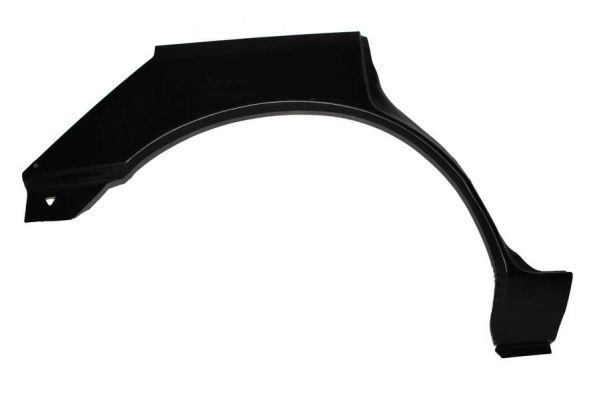Aripa interior spate dreapta (6504032550584P BLIC) FORD