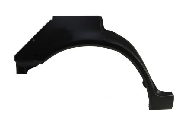 Aripa interior spate dreapta (6504032552582P BLIC) FORD